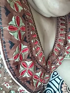 Alizeh333