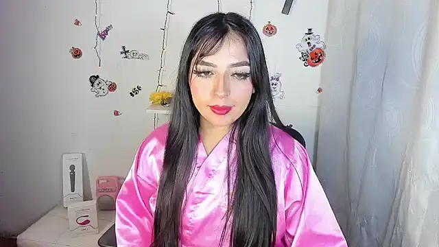 Conie_Squirtt