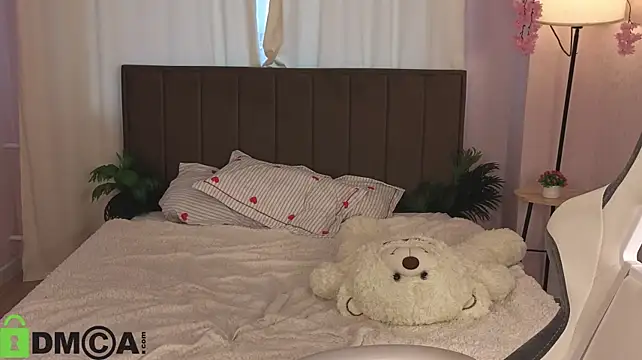 ChloexBarbie