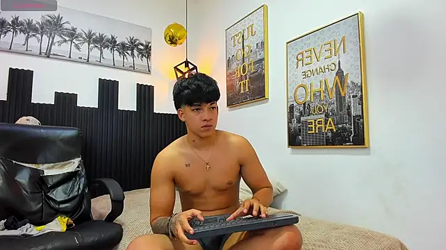 ren_storm