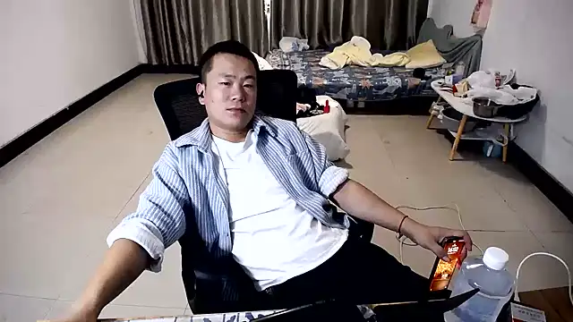 guan0777