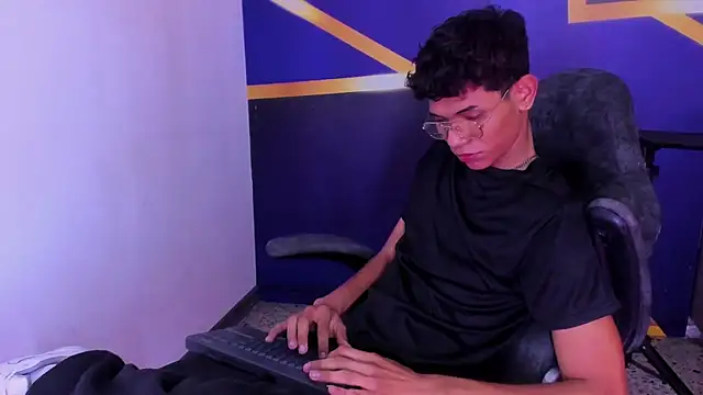 sex_boy33_