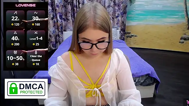 Cassandra_you