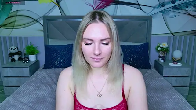 EvaAlisaXO