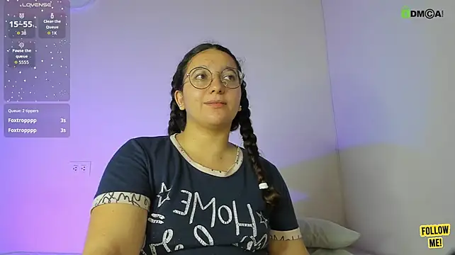 Abby_moons