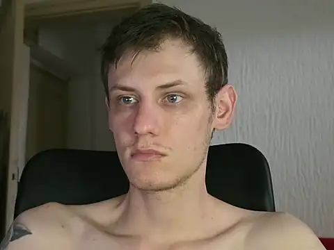 bluevibex96