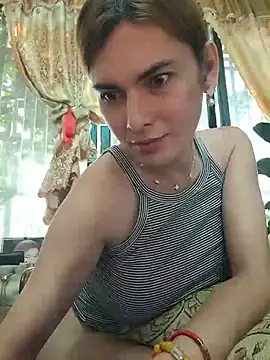 Ts_Francine