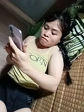Mya-lia