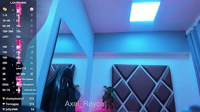 Axel_Royce