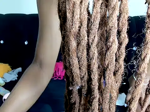 swit_candie4