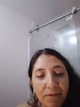cachonda69-