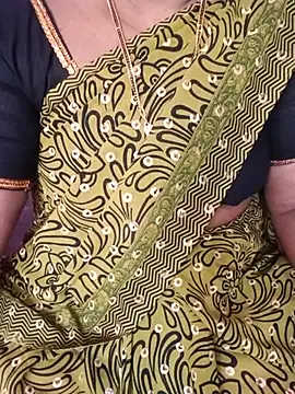 Tamil_Anudhiya