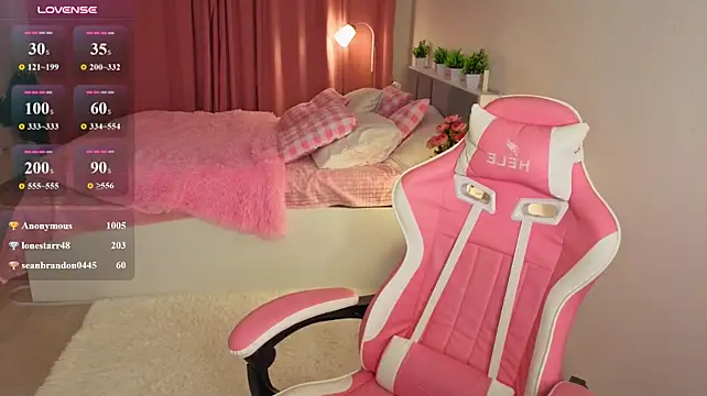 lumiimi