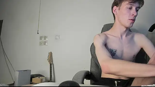 Holy_Master