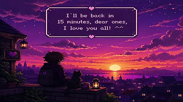 Midnight_gospell
