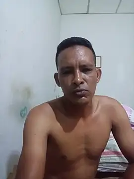 Elrosxxx_