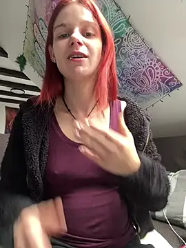 LeylaSquirtyBirty