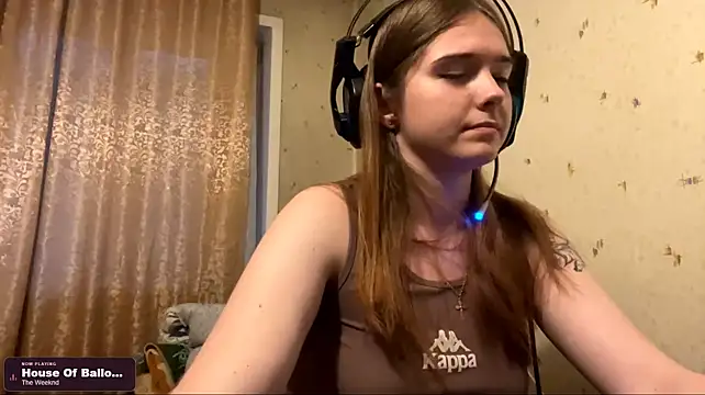 realMaria