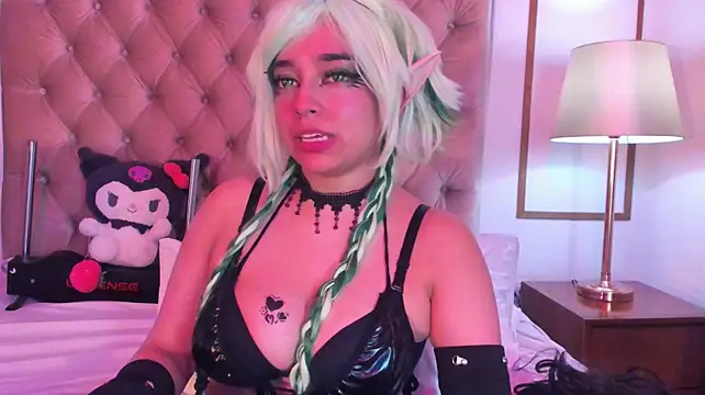 kira_Berry_