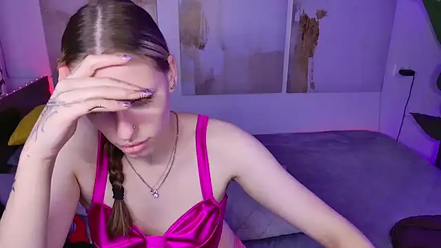 MiaCream