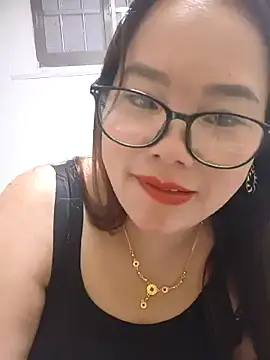 Xiao_mei08