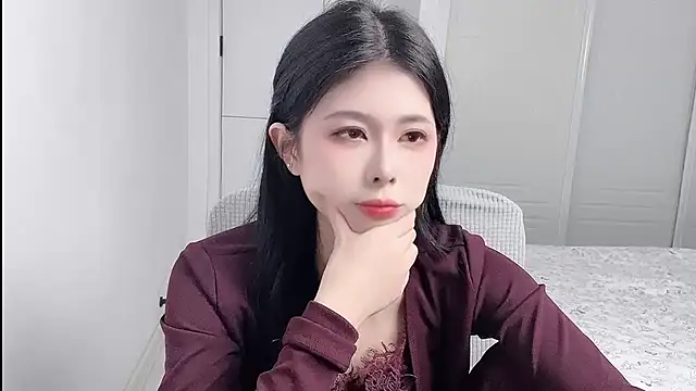 Anna_1113
