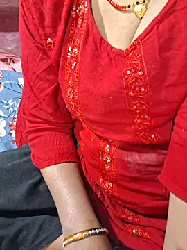 SONIYABHABHI90