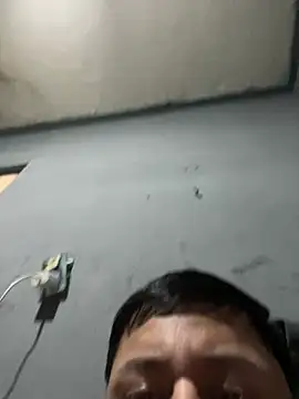 oscar10gqy