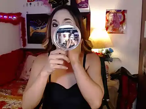 queenmedusax