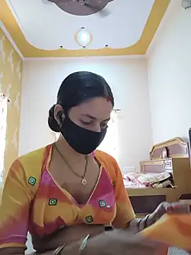 Jyoti_777