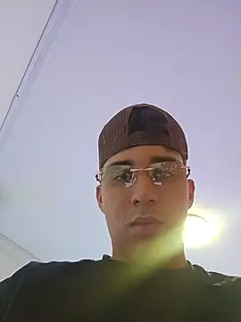 sam_vitali