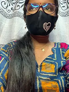 Arpita-20