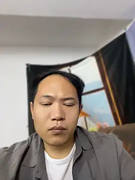 yanyanxixi