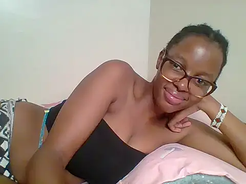 slutty_vel