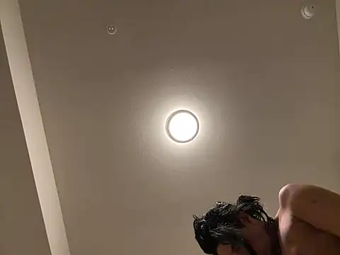 Moon-her_is