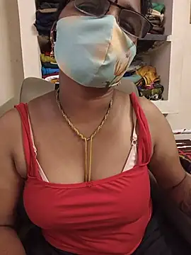 Tamilyazhini19
