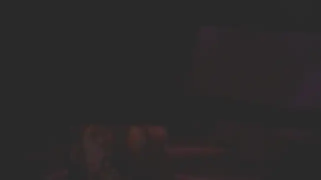nastydianastrips
