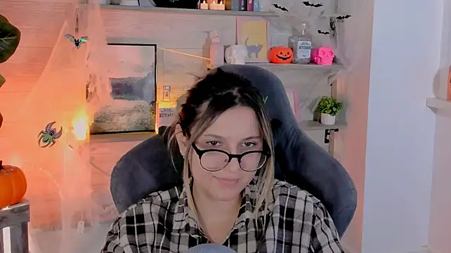 LeslieBloom