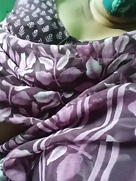 Tamil_Kanmani_
