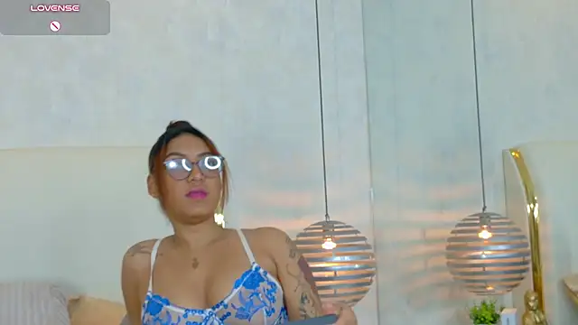 AyleenAcosta