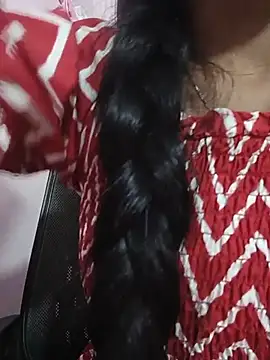 Hot_jeery10