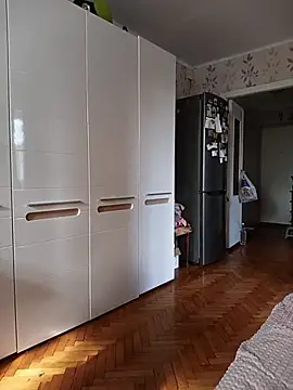 -NeZabudka webcam