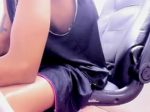 alejandro_boyx18