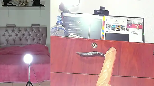 channel_funny