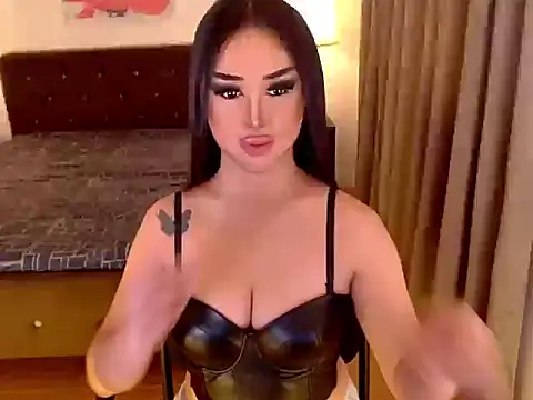 OliviaJones18