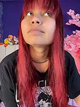 CarrieBlossom