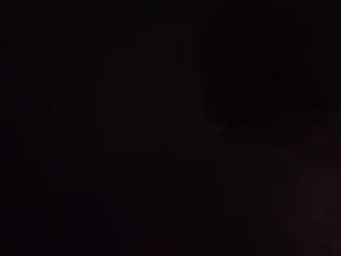 GiganticDot71 webcam