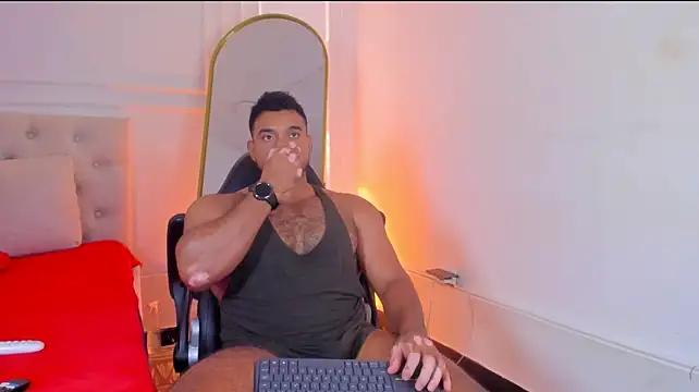 liam_bear