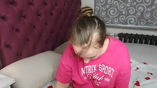 _LanaRay_
