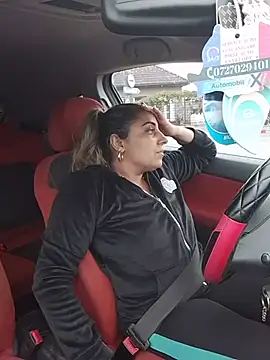 Antoniasweety